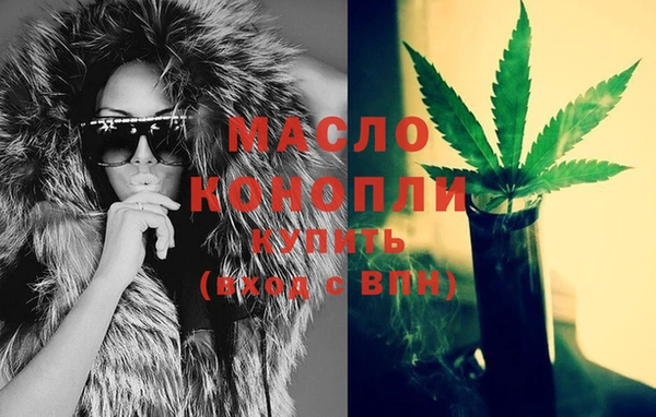 соль ск Нея