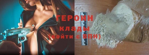 прущие грибы Новодвинск