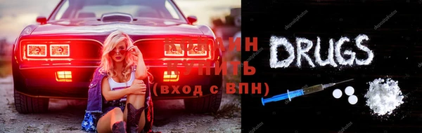 прущие грибы Новодвинск