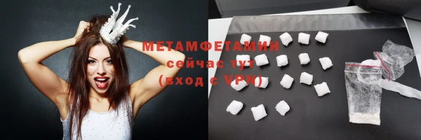 прущие грибы Новодвинск