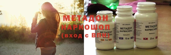 прущие грибы Новодвинск