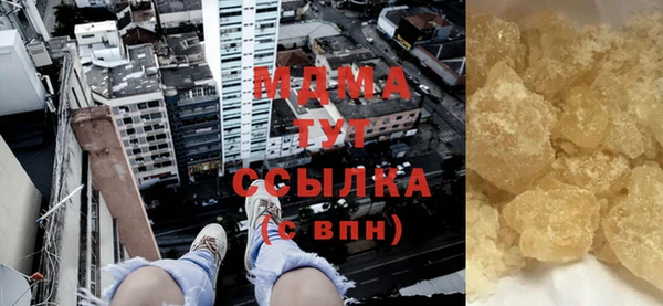 прущие грибы Новодвинск