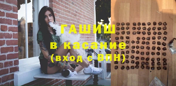 прущие грибы Новодвинск
