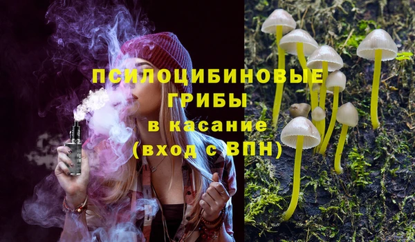 MESCALINE Гусиноозёрск