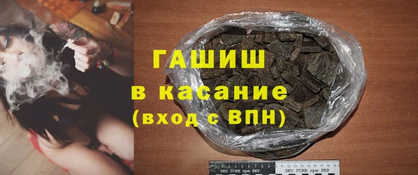 прущие грибы Новодвинск