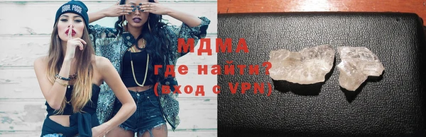 a pvp Новокубанск