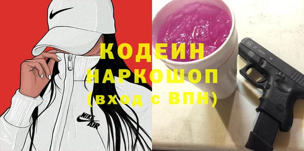 прущие грибы Новодвинск