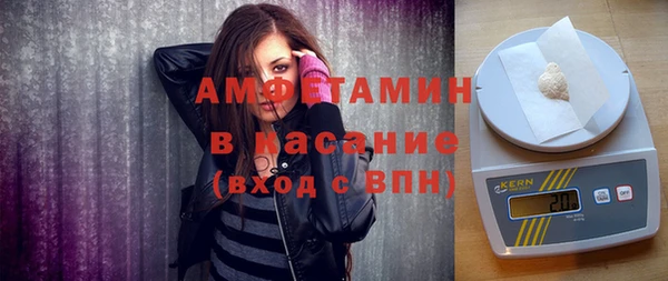 прущие грибы Новодвинск