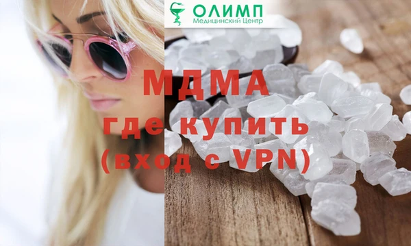 прущие грибы Новодвинск