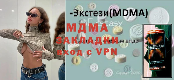a pvp Новокубанск