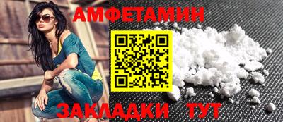 не бодяженный Берёзовский