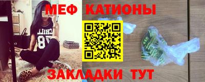 наркотики Апрелевка